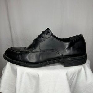 George Men’s Dress Shoes Size 10.5